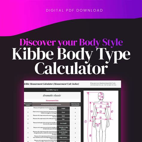 body type kibbe|kibbe body type calculator.